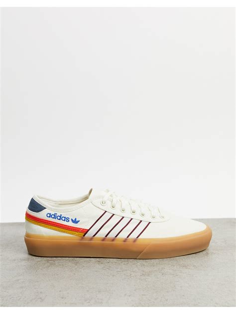 adidas original delpala